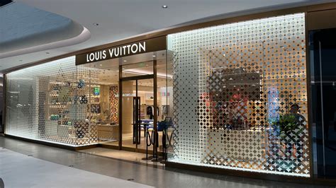 xiamen louis vuitton|louis vuitton china locations.